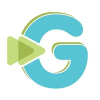 GeneInsure Multiple Agent logo - Similar company to Dawn Insurance Brokers
