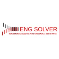 ENG Solver logo - Similar company to Engsolve Limited