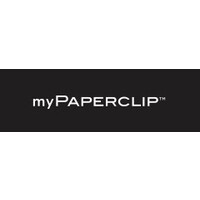 paperclipstore.in logo - Similar company to Psycheneers: Re-Engineering You