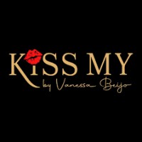 Kiss My Modas logo - Similar company to Davy Jones