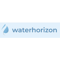 Water Horizon logo - Similar company to Nougalet