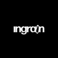 Ingrain logo - Similar company to Smooch Nyc