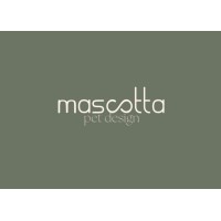 mascotta | pet design logo - Similar company to Fost