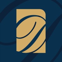 Deba Jyoti Group logo - Similar company to Jyoti Group
