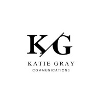 Katie Gray Communications