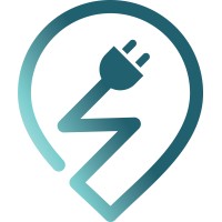 MegaCharge - charging infrastructure for heavy transport logo - Similar company to Project: Nextgrid