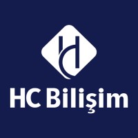 HC IT logo - Similar company to Varien Software