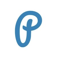 Padtárs Powered By Felelős Állampolgárokért Alapítvány