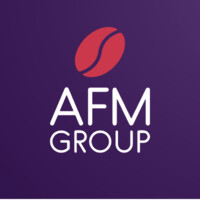 AFM Group Holdings logo - Similar company to Community Sector Banking