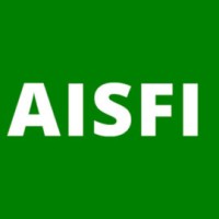 AISFI ASSOCIAZIONE ITALIANA SERVIZI FORMATIVI INNOVATIVI logo - Similar company to Consorzio Pegaso Network