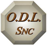 O.D.L. di Dugaria Luca & C. Snc logo - Similar company to Acp Computer S.N.C.