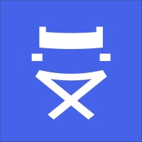 Optimit logo - Similar company to Headcandy Surface