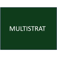 Multistrat logo - Similar company to Ogchat