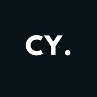 Creyork logo - Similar company to 21 Consultants