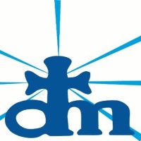 The Downtown Mission - DTM logo - Similar company to Wechc
