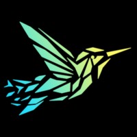 TRQZ CITY logo - Similar company to Lovingood Studios