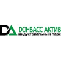 ИП Ким Сун Ай