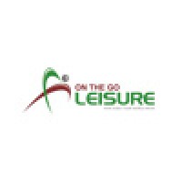 On The Go Leisure logo - Similar company to Rsg Building Solutions