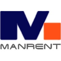 MANRENT logo - Similar company to Poder En Renta