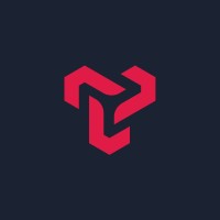 Turnix logo - Similar company to The Proto Process