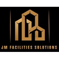 JM Facilities Solutions logo - Similar company to The Collaborative Va