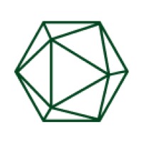 Insights Delta logo - Similar company to Analytix : Iift Analytics Club