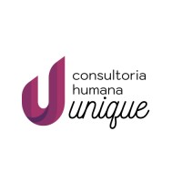 Unique Consultoria Humana logo - Similar company to Converger Palestras Com Impacto