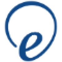 ErgoDirect.com