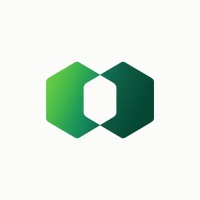 Hive logo - Similar company to Sesaab