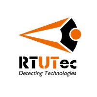RTUTec Ltd logo - Similar company to Tecnar