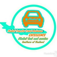 Phuket TransferTravel Asia logo - Similar company to Verventia