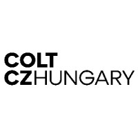 Colt CZ Hungary Zrt. logo - Similar company to Semela Ateliers