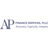AP Finance Services PLLC logo - Similar company to Checkyourtraders