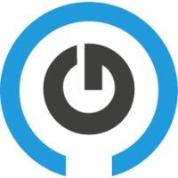 GRAYCON logo - Similar company to Decisive Technologies