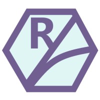 Ryndata Software Private Limited logo - Similar company to Ekaasha Solutions
