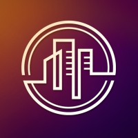 Imovest Imobiliaria