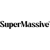 SuperMassive