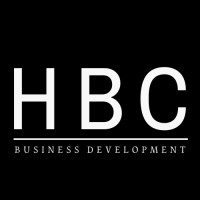 HBC Business Development logo - Similar company to Sitright