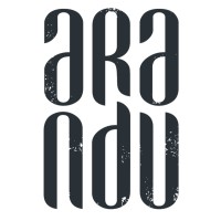 Arandu Capital logo - Similar company to 4Infra