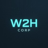 W2H Corp.