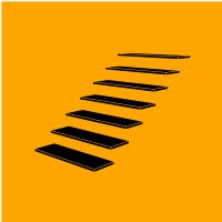 Step8Up Group logo - Similar company to Kognisense Consulting Private Limited