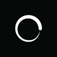 KHIRY logo - Similar company to Cutsbyref