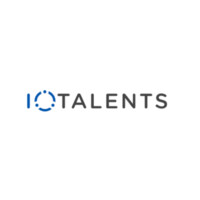 IoTalents logo - Similar company to Joule Tech