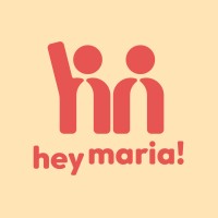 Hey Maria LLC logo - Similar company to Dicon Builders Corp.