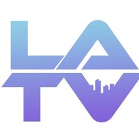 Losal Tv Studio 1
