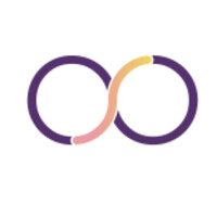 Mooi logo - Similar company to Moooi Home