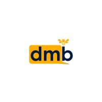 Digitalmarketingbees logo - Similar company to Tekmagnus