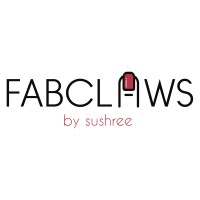 Fabclaws By Sushree logo - Similar company to Hues Network