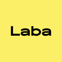 Laba Czech logo - Similar company to Laba Uk