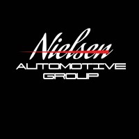 Nielsen Auto Group logo - Similar company to Timbrook Automotive